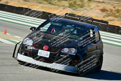 media/Dec-13-2025-Extreme Speed (Sat) [[d129ecb0b9]]/Beginner/Session 1 (Turn 2)/